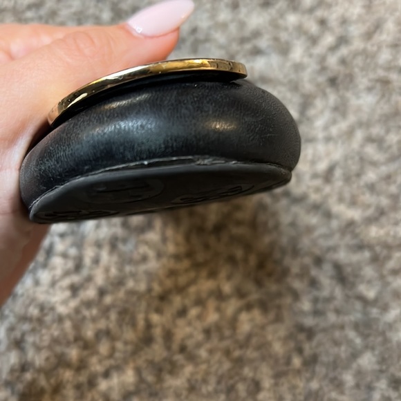 Tory Burch Minnie Flat - Picture 7 of 7